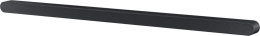 Саундбар Samsung HW-S700D/RU 3.1 90Вт +160Вт черный