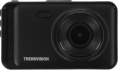 Видеорегистратор TrendVision Winner PRO черный 2Mpix 1080x1920 150гр. GPS MSTAR 8336