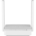 Маршрутизатор/ Интернет-центр Mesh Wi-Fi N300, 3-портовым Smart-коммутатором и портом USB