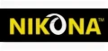 NIKONA