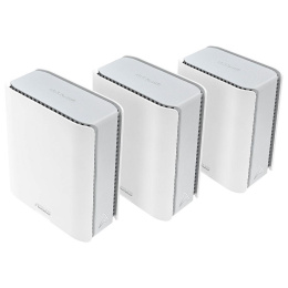 Маршрутизатор ASUS BT10 W-3-PK / ASUS BT10 W-3-PK 90IG08Y0-MO3C20
