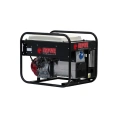 Бензиновый генератор EuroPower EP 7000 LNE SA0950708-S1 950000653-S9