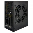 Блок питания Powerman Power Supply 450W PM-450SFX 80+ 8cm fan 6151742