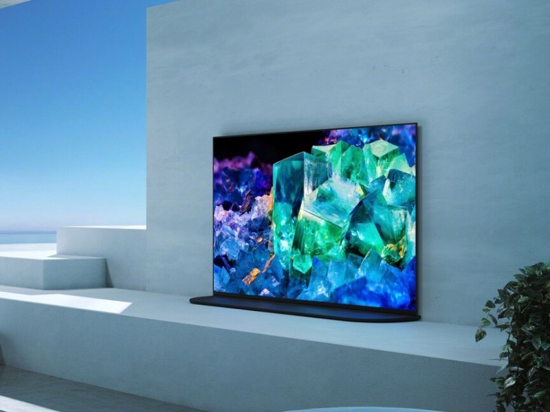 Названы самые популярные бренды ТВ в первой половине 2025-го