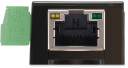 Датчик Ippon EMP Innova Modular