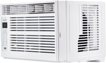 Оконные кондиционеры
