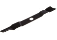 нож для газонокос. 51 см PLM5120-5121 [671001826] DA00000944