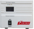 Стабилизатор POWERMAN AVS 500A, ступенчатый регулятор, 500ВА/250Вт, 160-260В, максимальный входной ток 5А, 1 евророзетка, IP-20, напольный, 190мм х 150мм х130мм, 2.11 кг./ Stabilizer POWERMAN AVS 500A, step-type regulator, 500VA/250W, 160-260V, maximum in