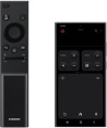 65" Телевизор Samsung UE65U8000FUXRU 4K Ultra HD, СМАРТ ТВ, Tizen OS, черный