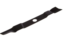 нож для газонокос. 51 см PLM5120-5121 [671001826] DA00000944