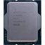 CPU Intel Core i7-12700F Alder Lake OEM {2.1 ГГц/ 4.8 ГГц в режиме Turbo, 25MB, LGA1700}