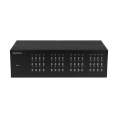 Управляемый USB Хаб DistKontrolHUB-48 2.0