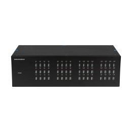 Управляемый USB Хаб DistKontrolHUB-48 2.0