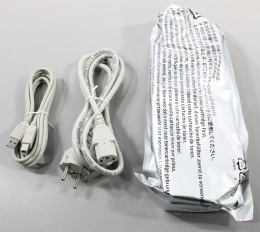 МФУ лазерный Kyocera Ecosys MA2001w черно-белая печать, A4, цвет черный 1102yw3nl0 картридж TK-1248