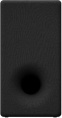 Сабвуфер Sony SA-SW3,  черный