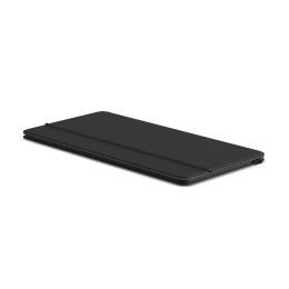 Клавиатура беспроводная с подставкой Satechi OntheGo Bluetooth Keyboard With Stand. Цвет: черный (ST-KOTGK-RU)