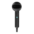 Фен Vitek VT-1324 2200Вт разноцветный