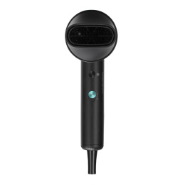Фен Vitek VT-1324 2200Вт разноцветный