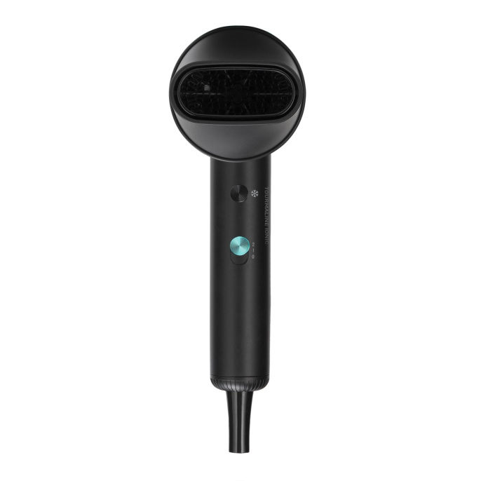 Фен Vitek VT-1324 2200Вт разноцветный