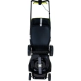 Бесщеточная газонокосилка Ryobi ONE+ RY18LMX37A-150 5133004582