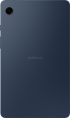 11" Планшет Samsung Galaxy Tab A9+ SM-X210 4/64 GB 695 Wi-Fi, 1920 x 1200, 90Гц, Android 13, темно-синий [sm-x210ndbacau]