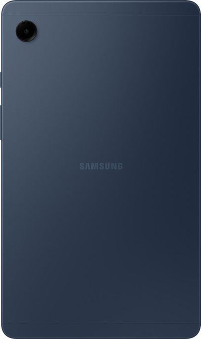 11" Планшет Samsung Galaxy Tab A9+ SM-X210 4/64 GB 695 Wi-Fi, 1920 x 1200, 90Гц, Android 13, темно-синий [sm-x210ndbacau]