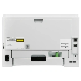 Принтер лазерный Brother HL-L5210DW А4, ч/б, 48 стр/мин, 512Мб, печать 1200 x 1200 , 1х250л., Duplex, Ethernet, USB, Wi-Fi, пусковой тонер. РМ: TN-3607, TN-3607XXL, TN-3617, DR-3607