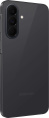 6.7" Смартфон Samsung Galaxy A37 5G 8/128Gb,  SM-A376E,  NFC,  AMOLED,  120Гц,  5000мAч,  черный