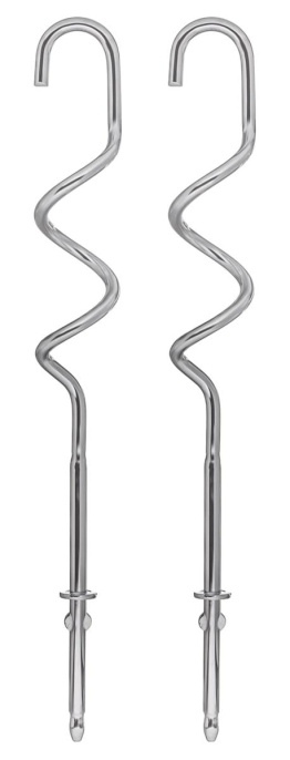 Миксер STARWIND SHM-311, ручной,  белый