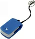 Картридер Smartbuy SBR-706-B USB2.0 microSDXC Card Reader/Writer