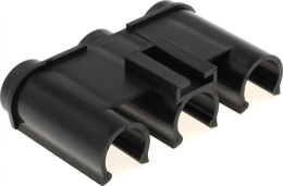 Мойка высокого давления Huter M1650-HP [900/70/8/51]