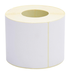 Термоэтикетки Cactus Eco CS-TE5070500, для термопечати