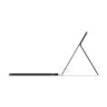 Клавиатура беспроводная с подставкой Satechi OntheGo Bluetooth Keyboard With Stand. Цвет: черный (ST-KOTGK-RU)