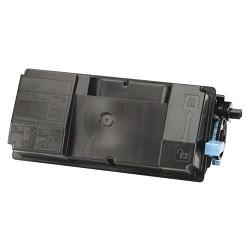 INTEGRAL TK-1140/1142 Тонер-картридж для принтеров Kyocera FS-1035MFP DP/1135MFP, чёрный, 7200 стр. с чипом 12100089C