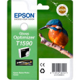 Картридж Epson SP-R2000 Gloss Optimizer C13T15904010