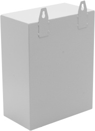 Блок автоматического запуска Denzel 946714 для PS-55EA/70EA/80EA/90EA/90ED-3