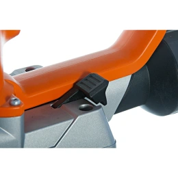 Вибрационная шлифмашина AEG FS280 4935419280