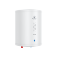 Водонагреватель Royal Clima RWH-TS15-RSU