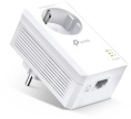 Адаптер Powerline TP-LINK TL-PA7017P Gigabit Ethernet