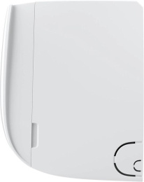 Сплит-система Hisense Next Classic A AS-07HR4RLRCJ00 белый