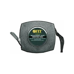 Мерная лента 20 м FIT 17720