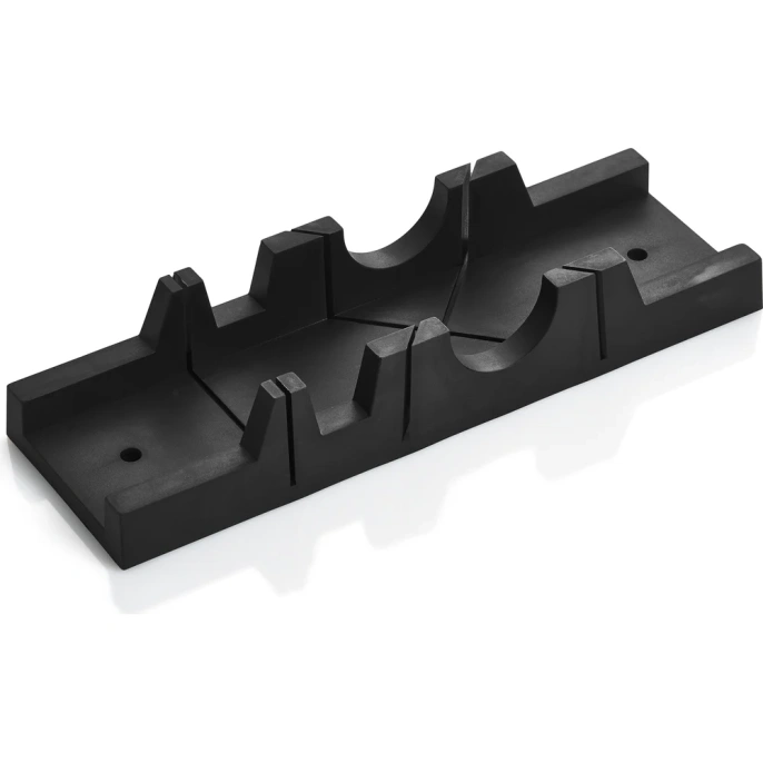 Стусло Makers 300 мм х 65 мм 501