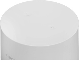 Тепловентилятор Xiaomi Rush BHR8940EU 600Вт белый