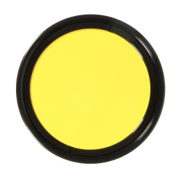 Светофильтр Sky-Watcher № 12, желтый