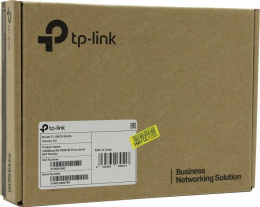 Модуль SFP TP-LINK SM321A