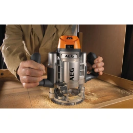 Фрезер AEG MF 1400 KE 4935411850