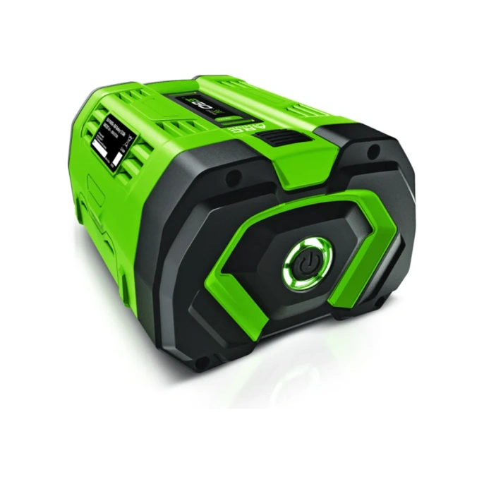 Аккумулятор Remarc EGO 56 В 1429518