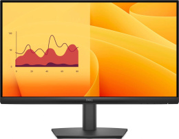 21.5" Монитор Dell E2225HM,  1920x1080,  VA,  100Гц,  1хHDMI,  1хDP,  черный