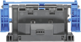 Ролик отделения Cactus CS-SRA-HP-M725 (RM1-2983/Q7829-67929) для HP LJ M5025/M5035 Ent M712/M725