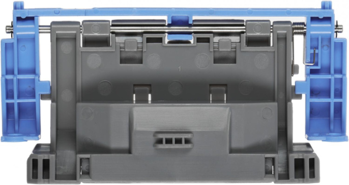 Ролик отделения Cactus CS-SRA-HP-M725 (RM1-2983/Q7829-67929) для HP LJ M5025/M5035 Ent M712/M725